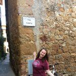 Ristorante Serra Alta